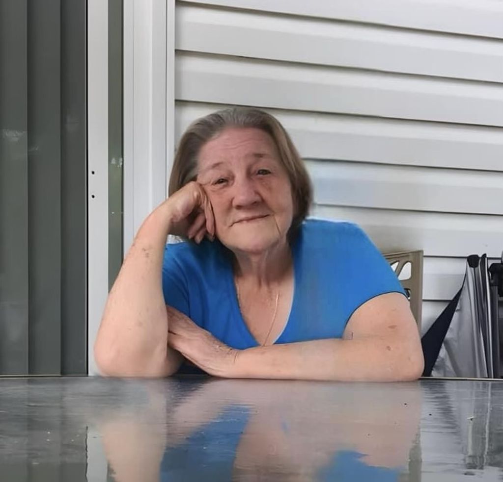 Maryann R. Spaw Profile Photo