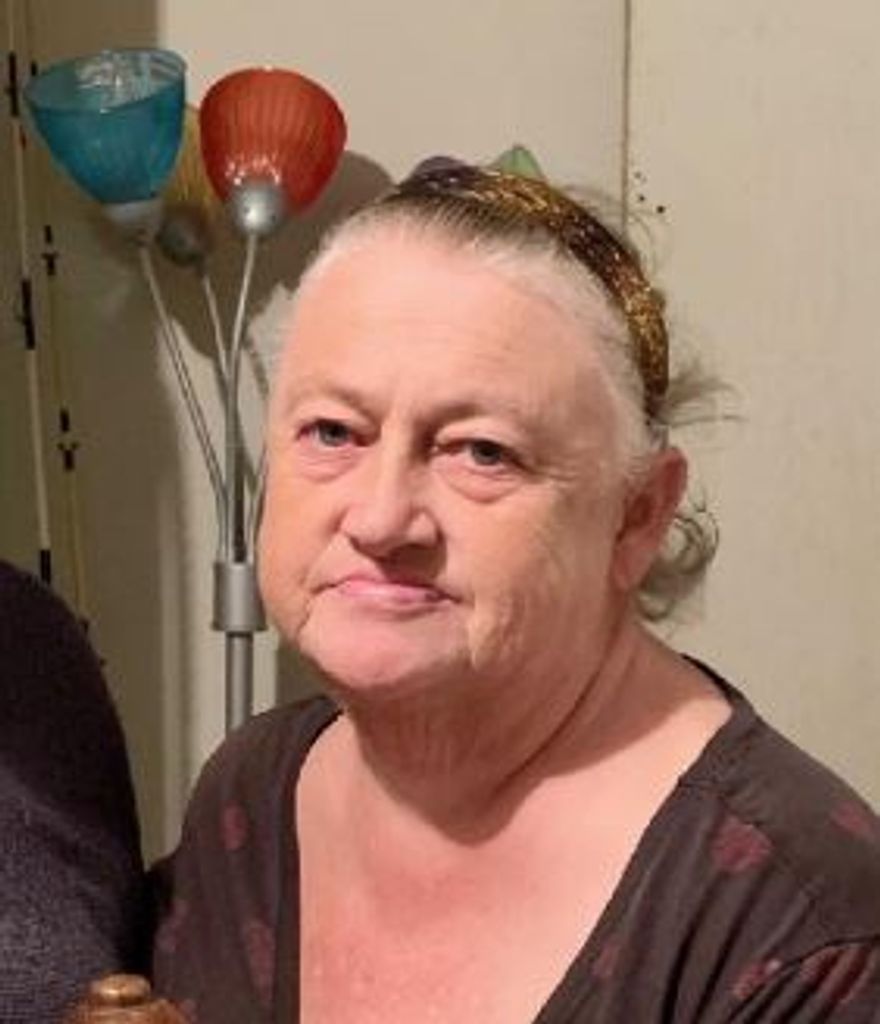 Connie Hoyle Profile Photo
