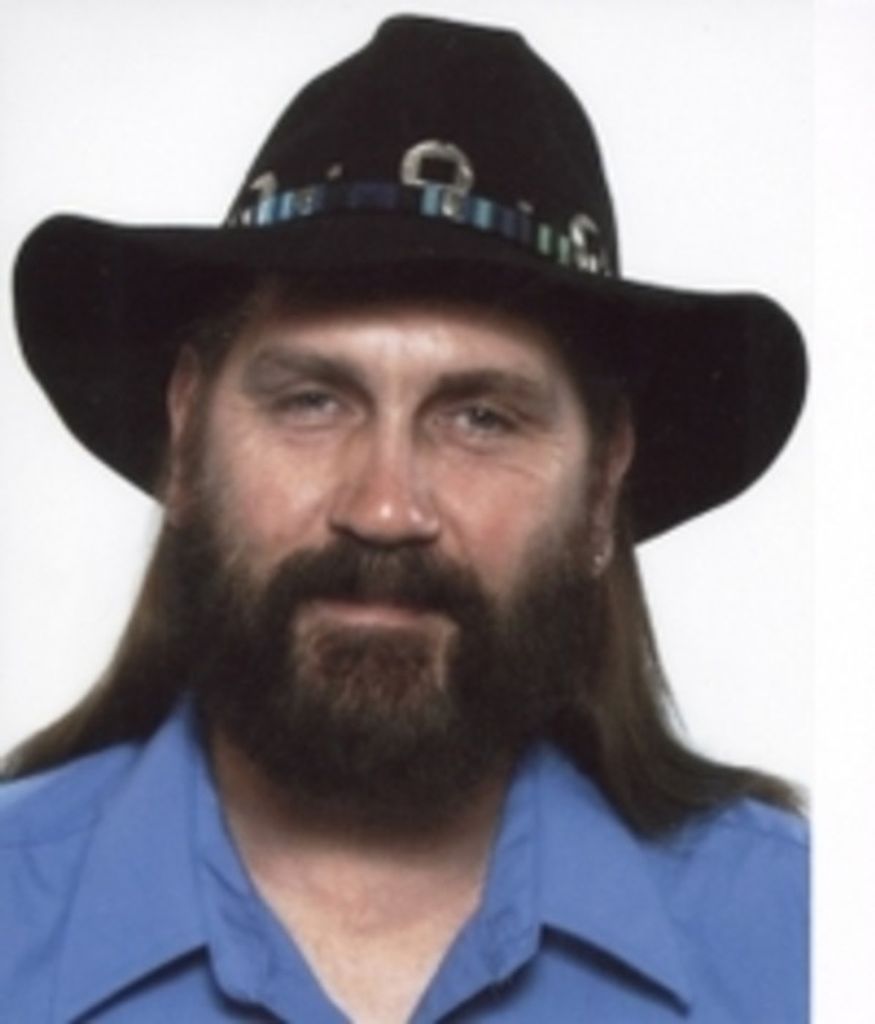 Steven Faatz Profile Photo