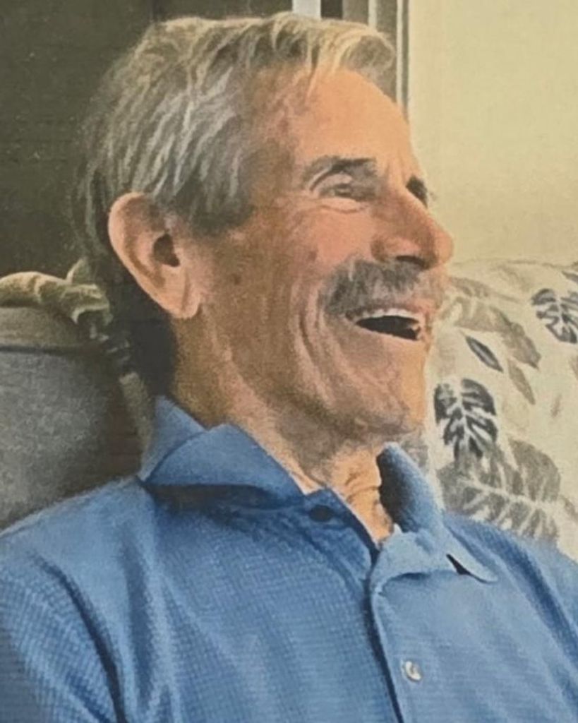Francisco Martos Profile Photo