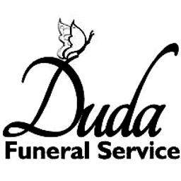 Duda Funeral Service