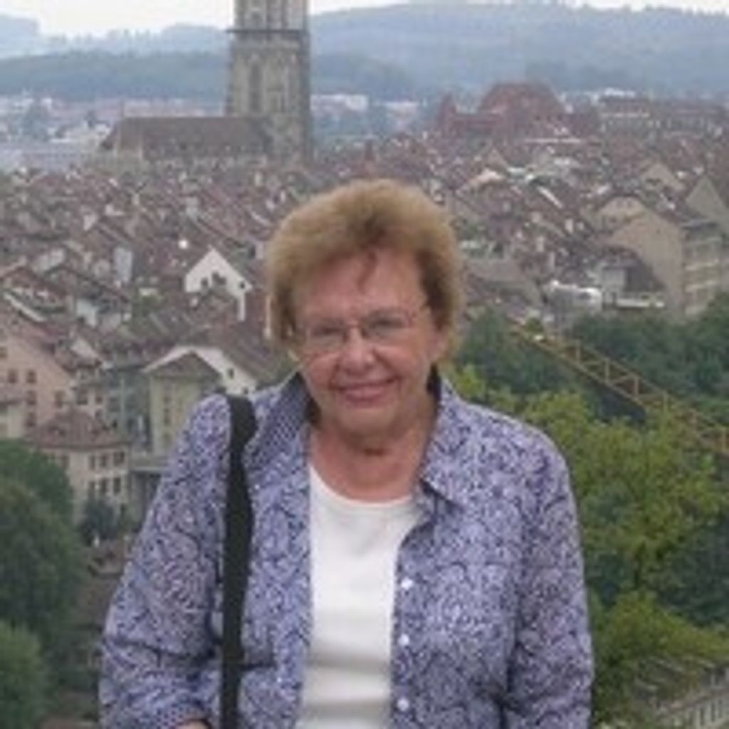 Viola D. Hoting