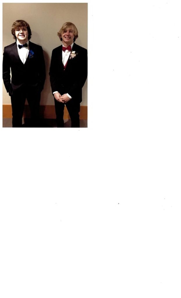 Jimmy Russell Mitchell