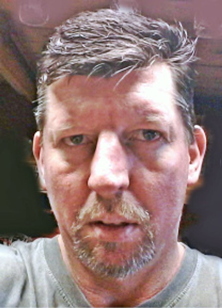 Kris Western Bradley