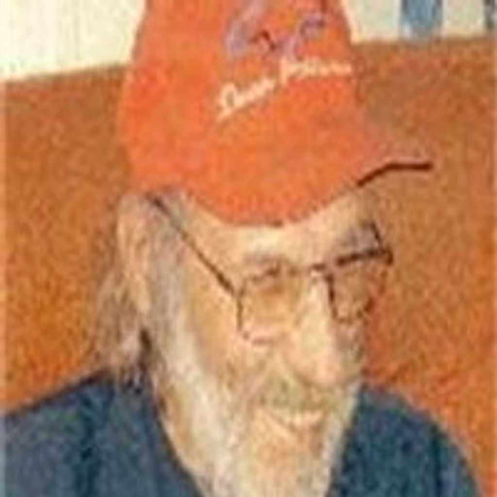 Robert Harry Michalides