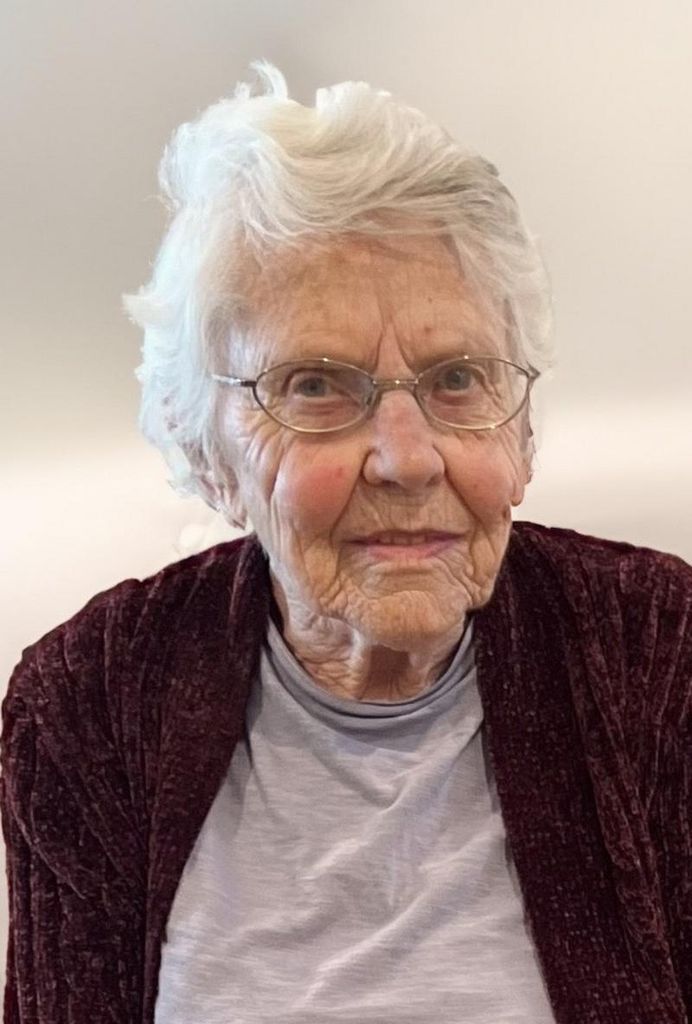 Lillian J. Kubicek Profile Photo