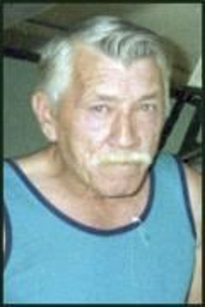 Michael Francis Profile Photo