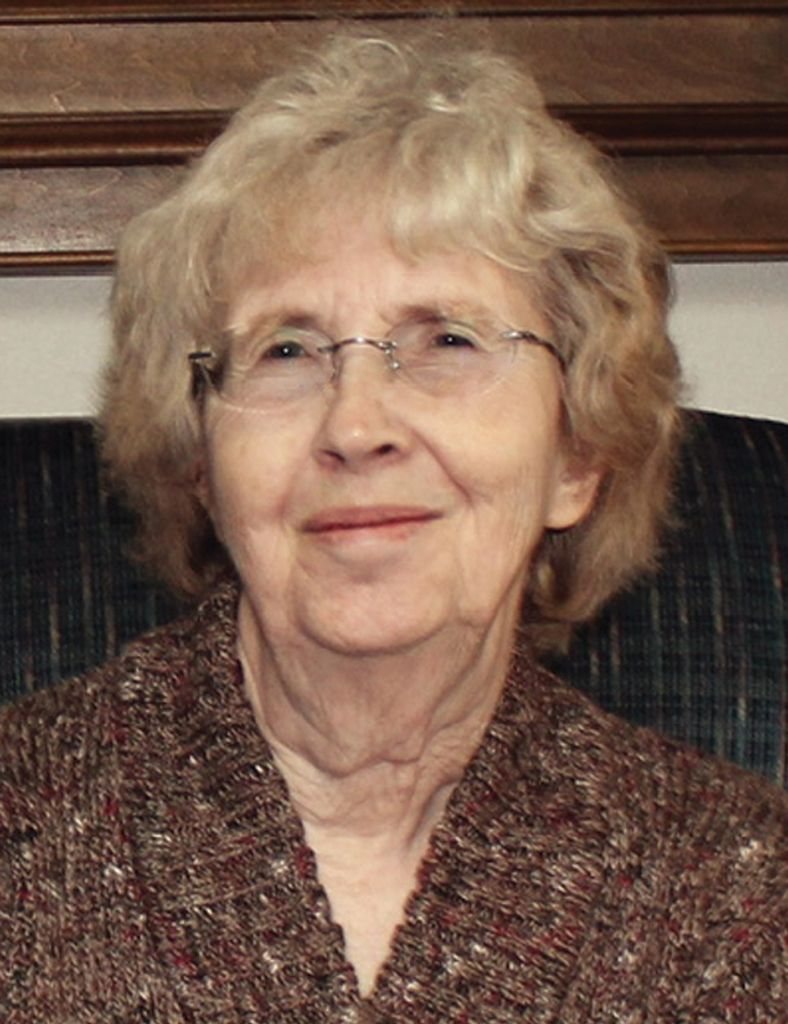 Carol Ann Koens Profile Photo