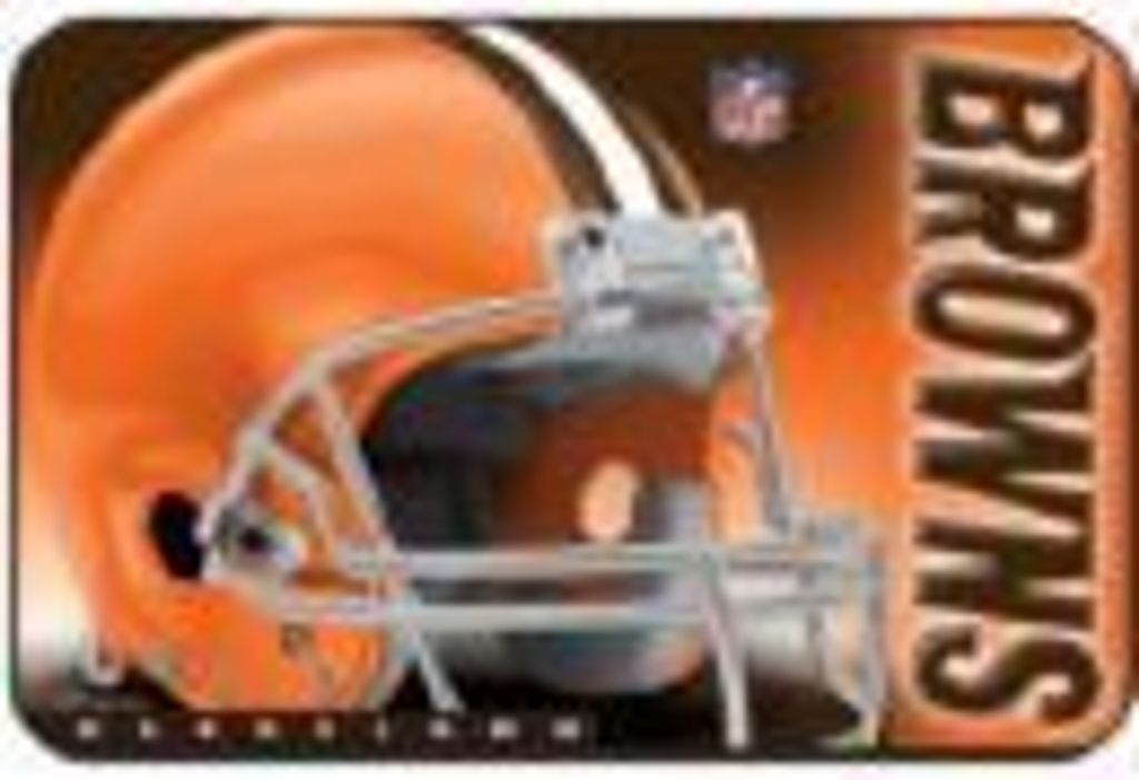 Charles Wayne Rudder Profile Photo