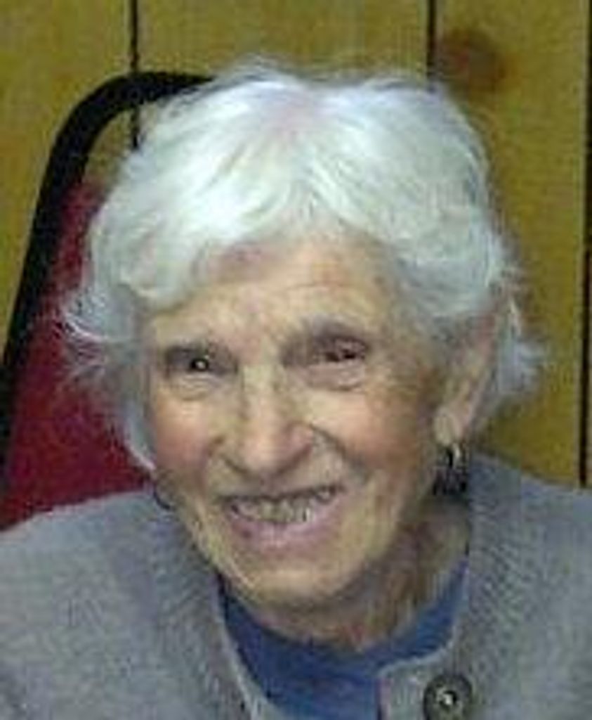 Custoda Varallo