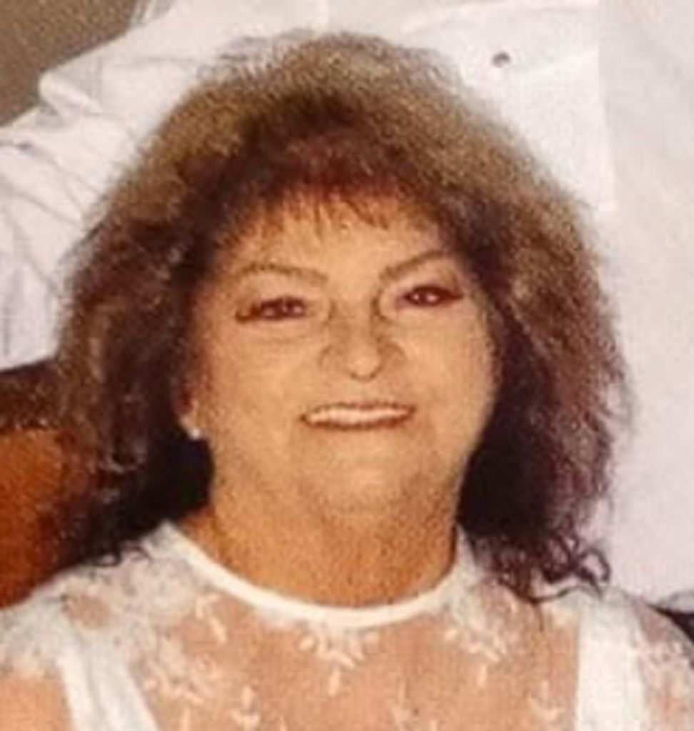 Marydell Dunn Profile Photo