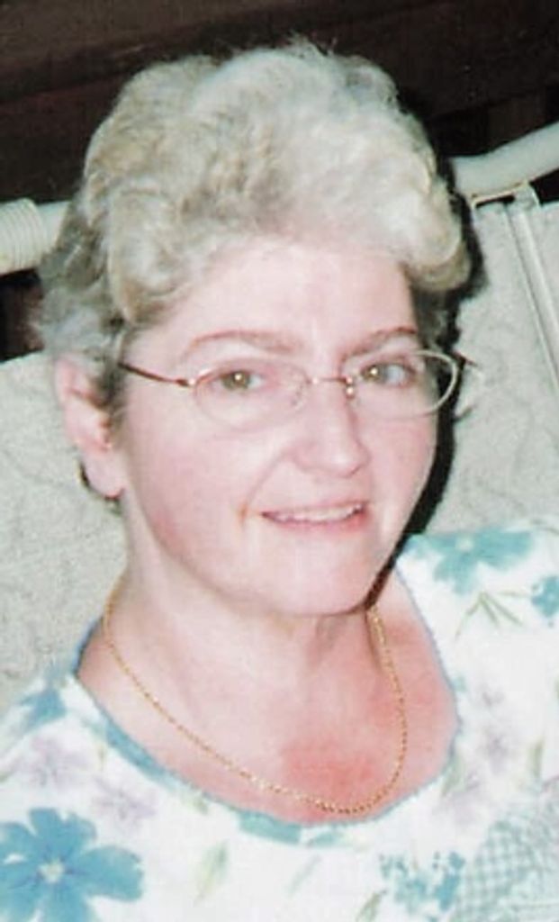 Mildred "Milly" A. Bieren Profile Photo