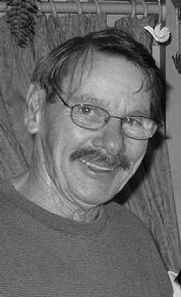 Peter Jacobs