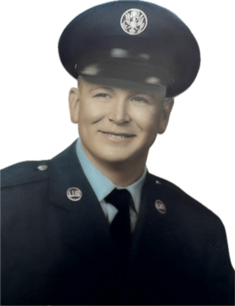 Robert Willard Graves Profile Photo