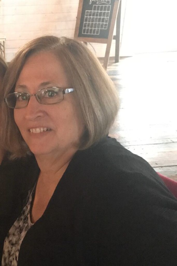 Debra Marianne Mclendon Profile Photo