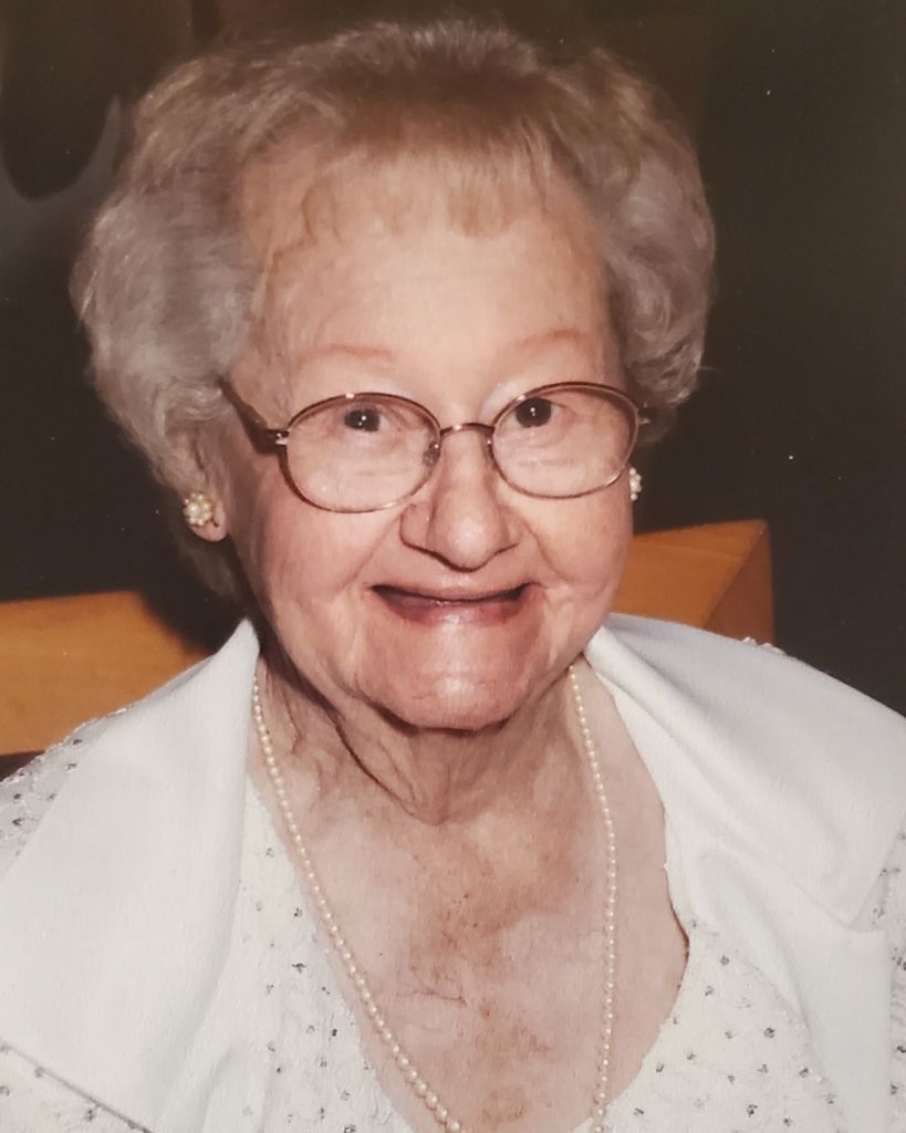 Natalie Nelson Coulon Profile Photo