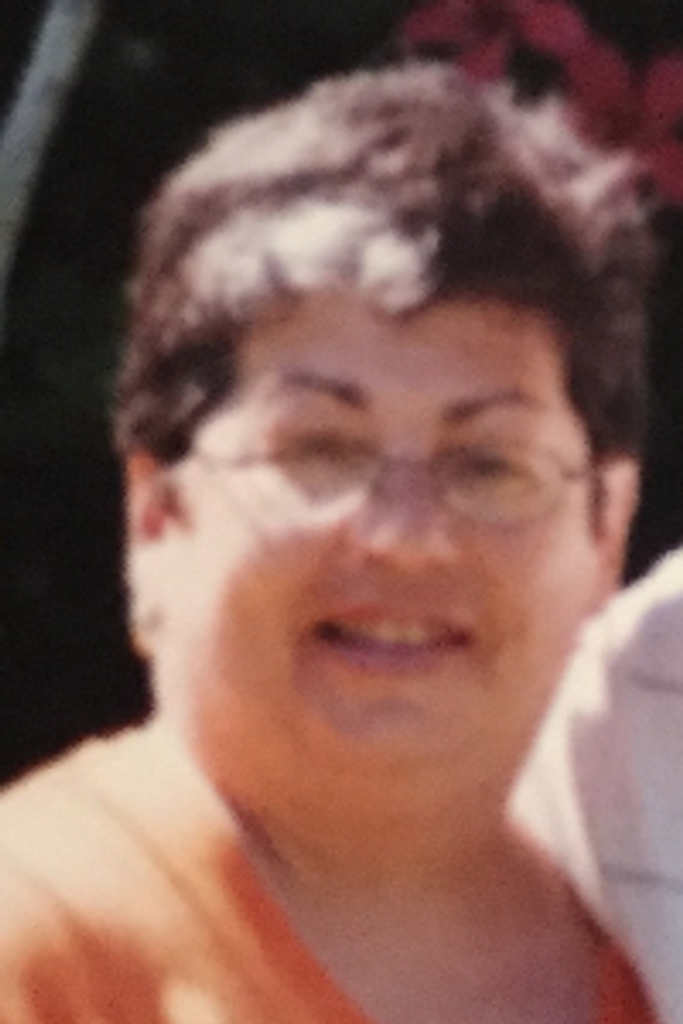 Paula King