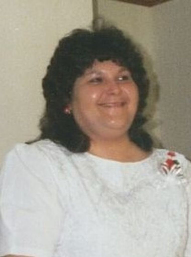 Monica Goad Lawrence Profile Photo