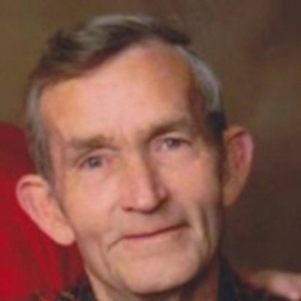 Don Gallagher Profile Photo