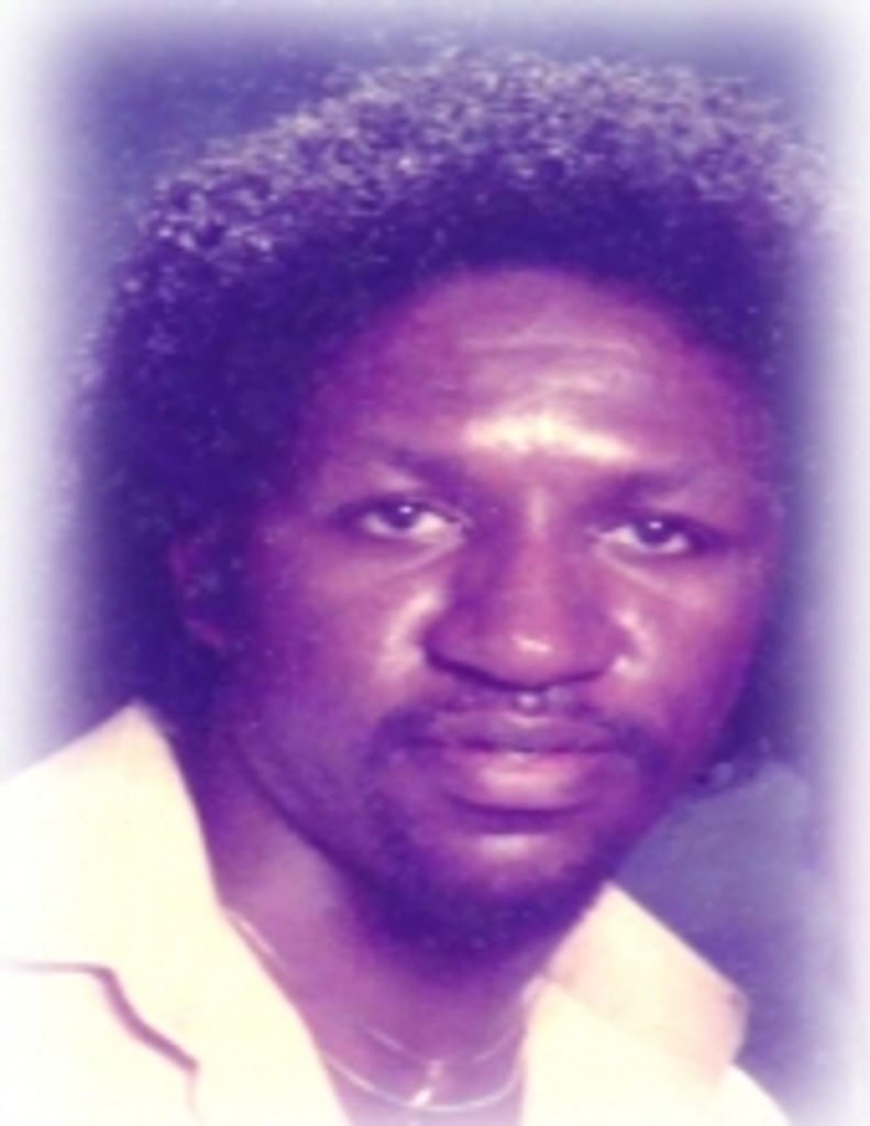 Thomas David Stephens Profile Photo