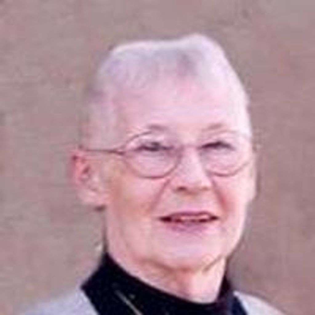 Marie Halonen