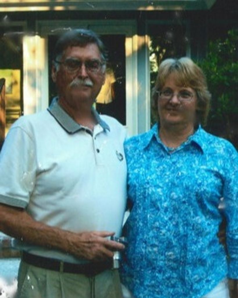 Jerry L. Thomas