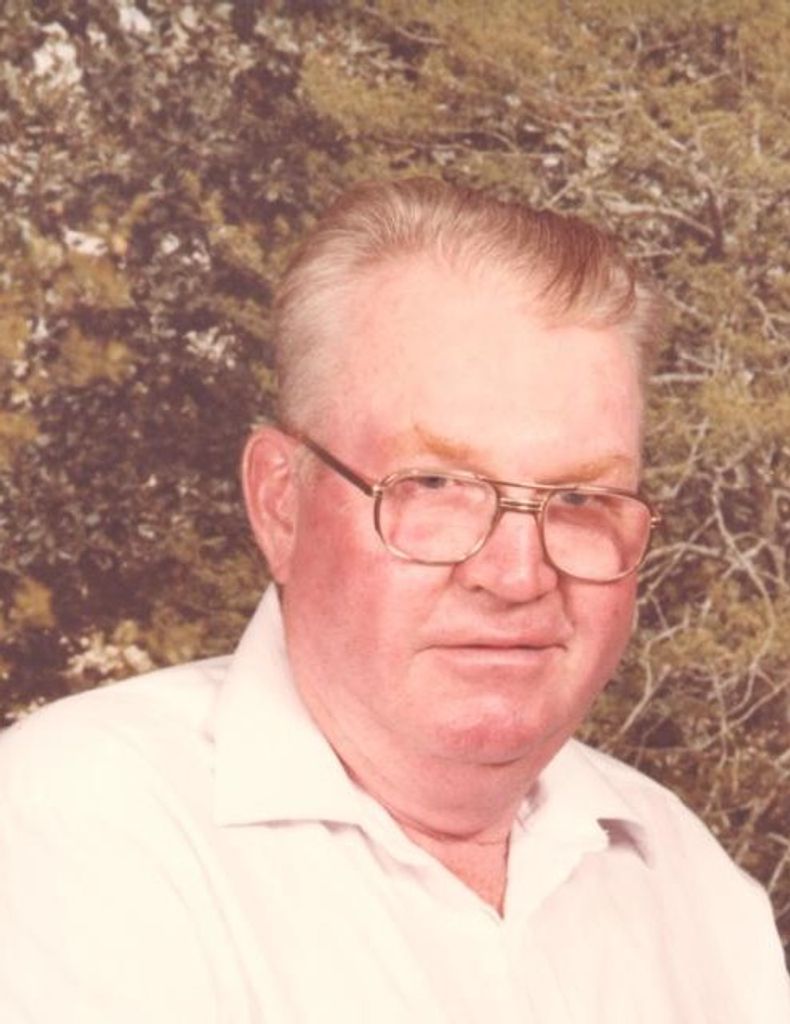 Allan Fletcher