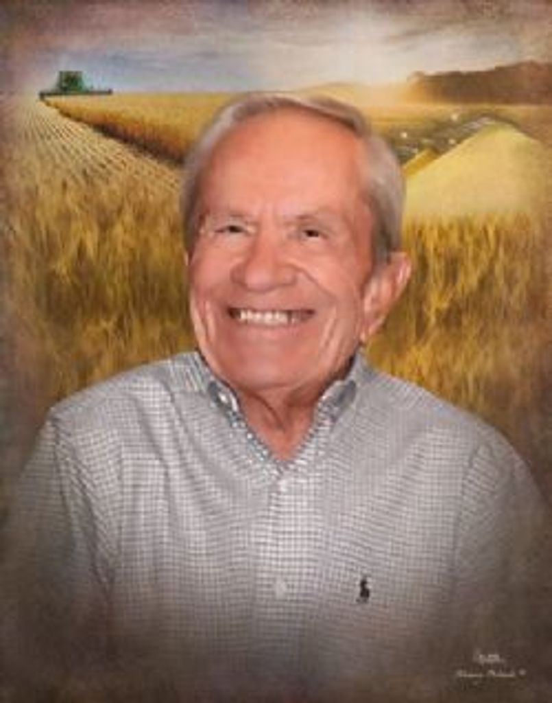 Richard Motl