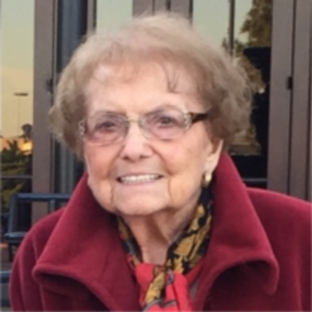 Cary Ellen Tagliapietra