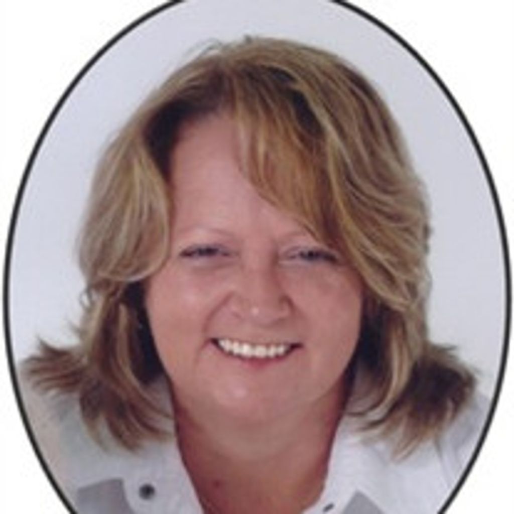Debra Denise Eddleman