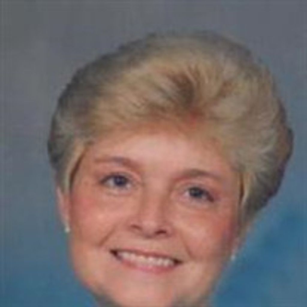 Sandra Hanson