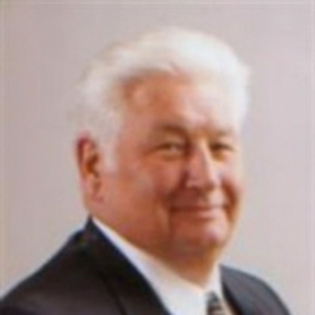 Gary Rosenboom