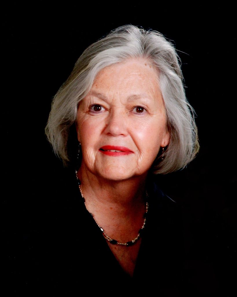 Judith Myra Hicks Profile Photo