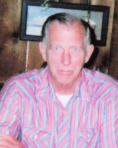 Quentin Charles Klinkefus Profile Photo