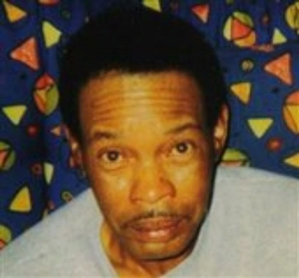 Alphonso Dodson