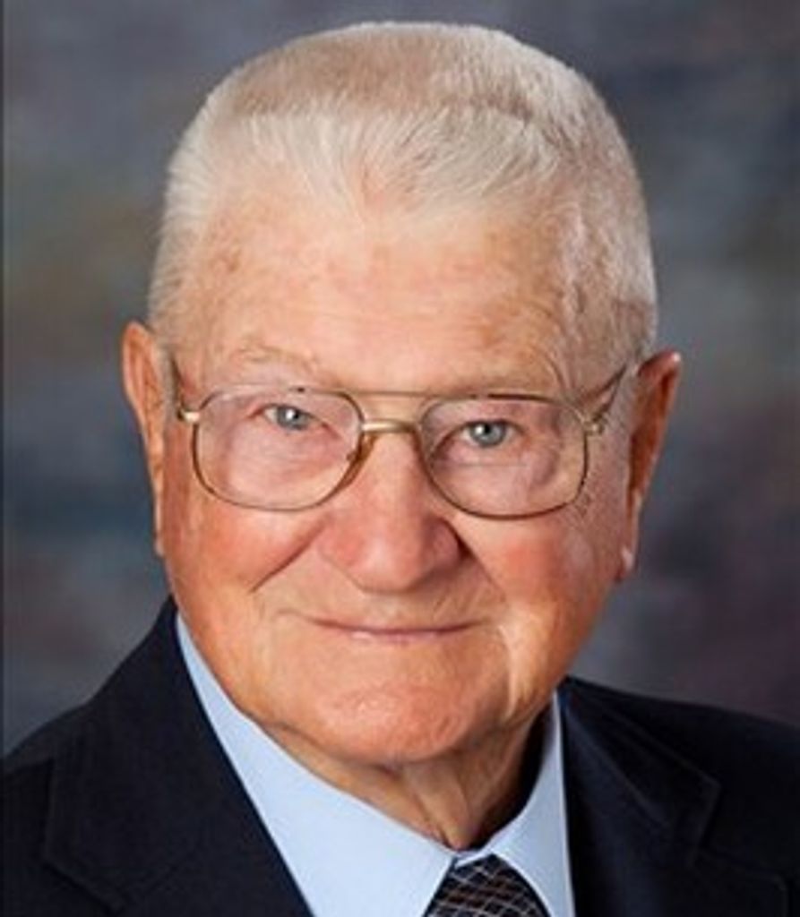 Frank Legrand Profile Photo