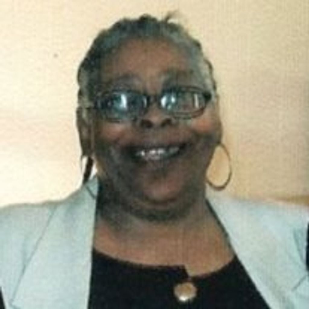 Phyllis  Holland Pruitt Profile Photo
