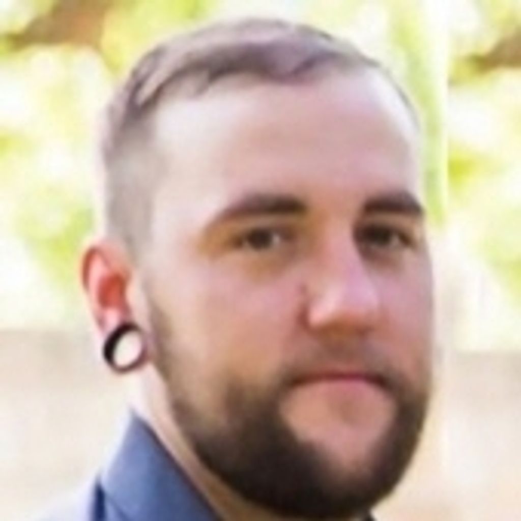 Cody Mac Mynar