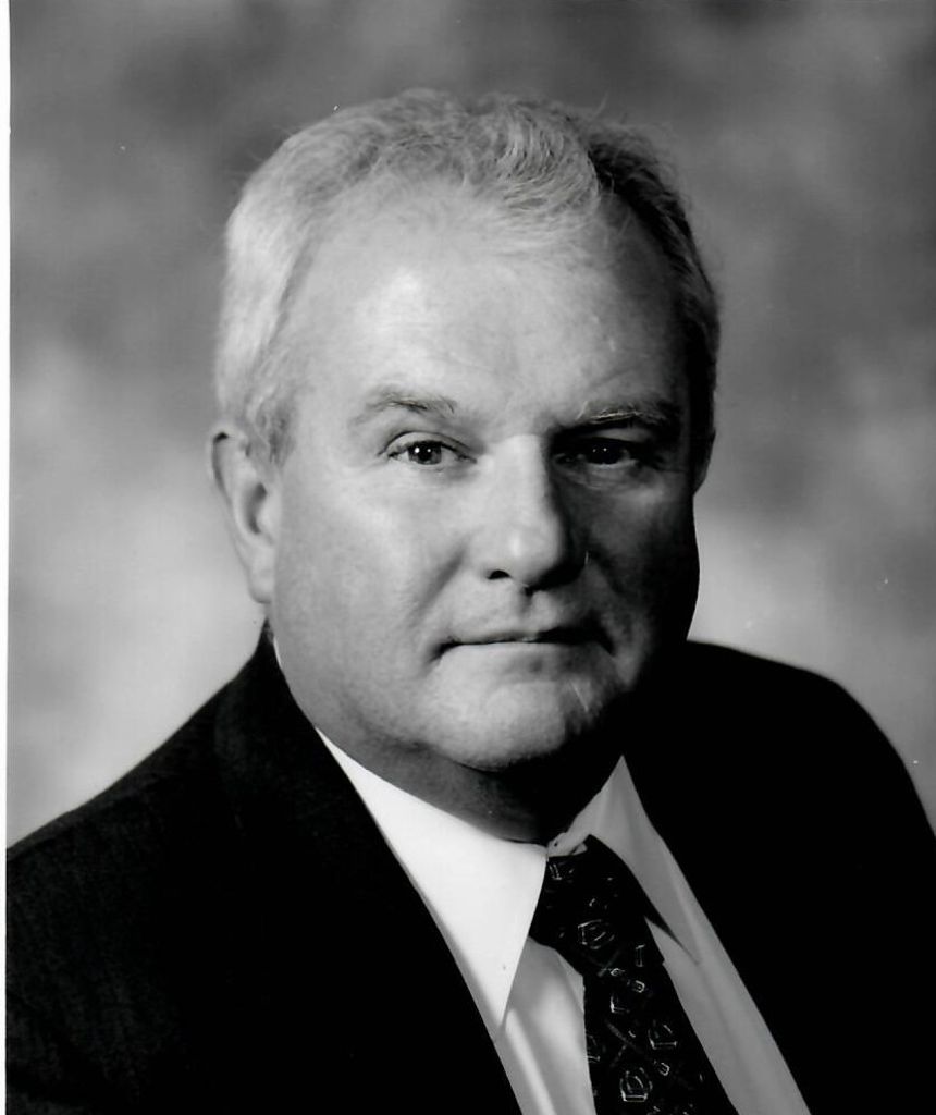 René M. Campis