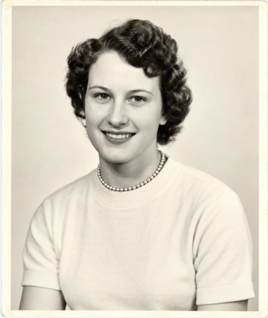 Norma Garreffa Profile Photo