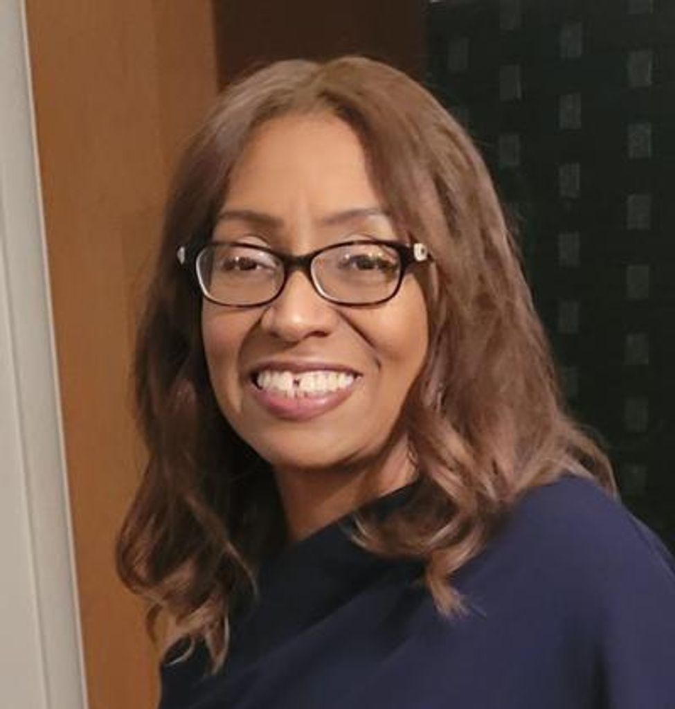 Charlotte Irving Jefferson Profile Photo