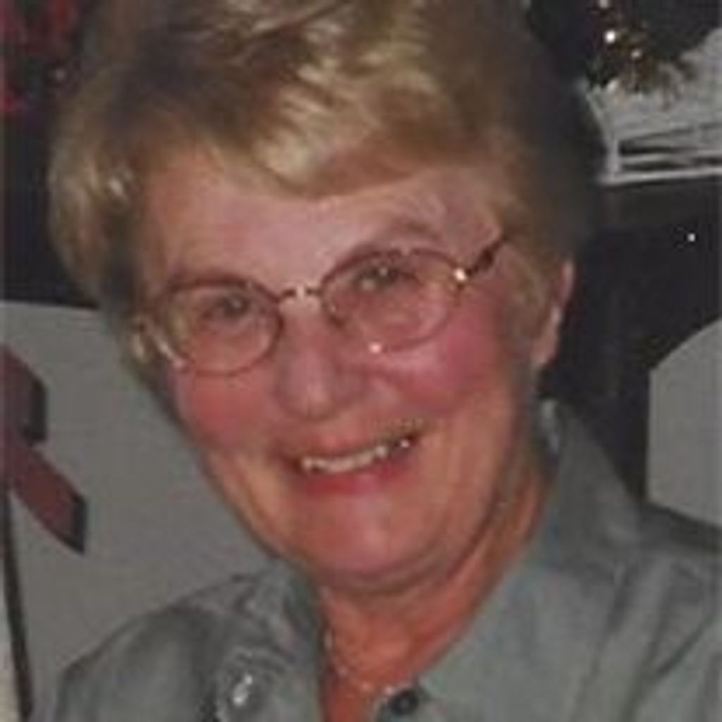 Elizabeth J. (Niemela) Higgins