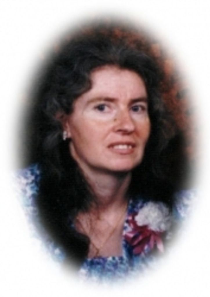 Sharon R. Neuert