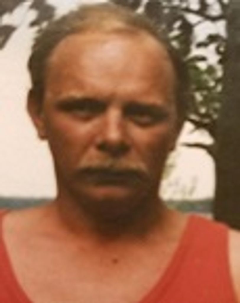 Christopher Bennett Profile Photo