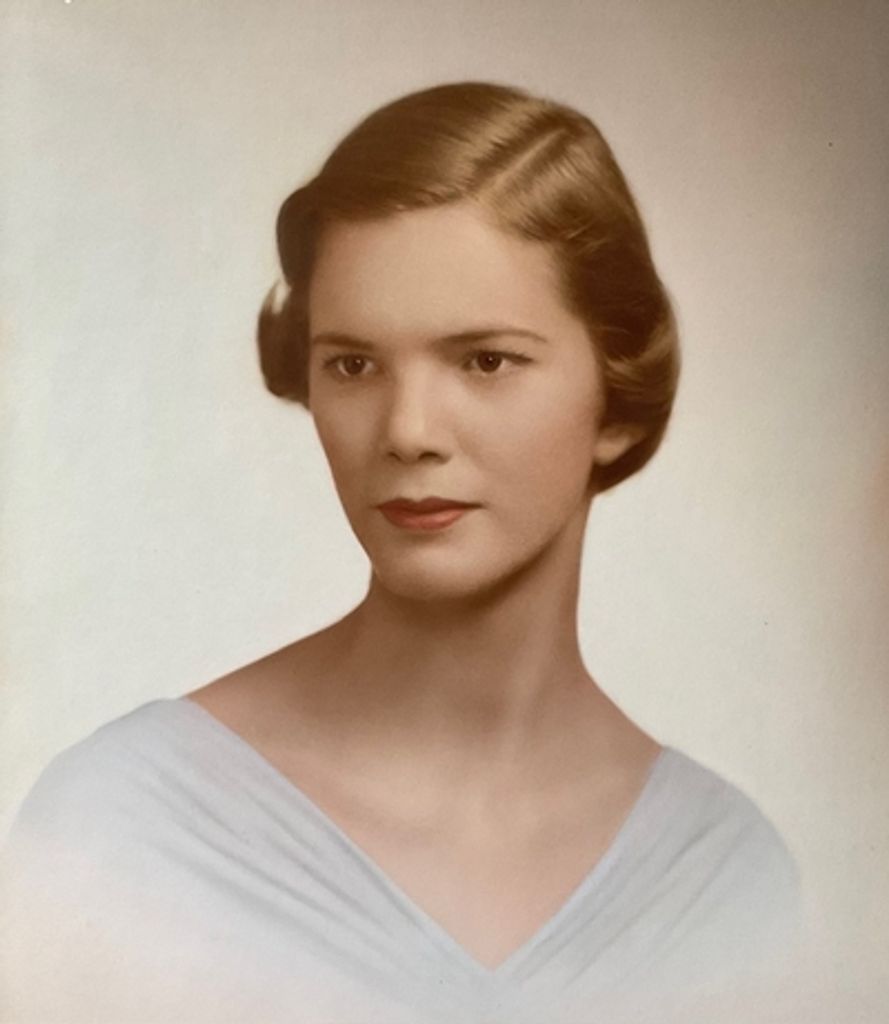 Elizabeth Beddoe Littleton Profile Photo