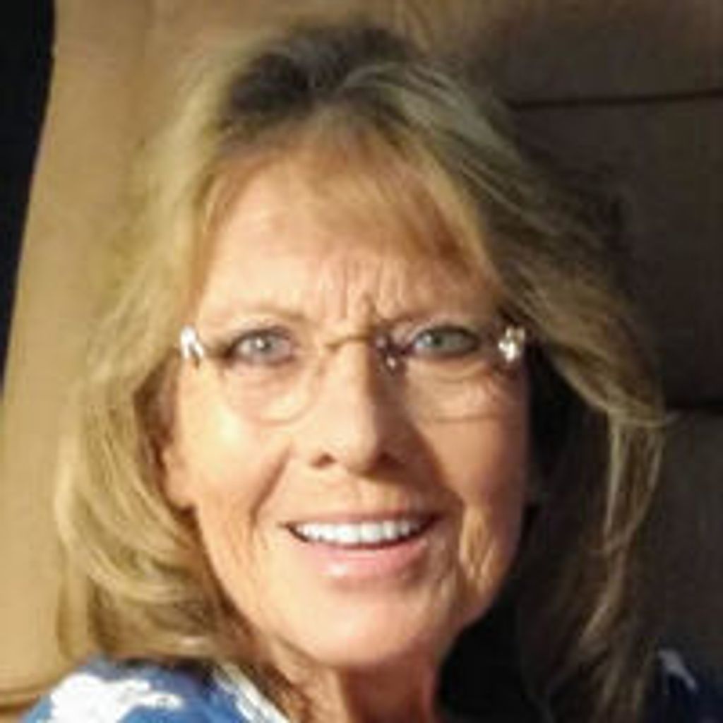Sue Nell Duncan