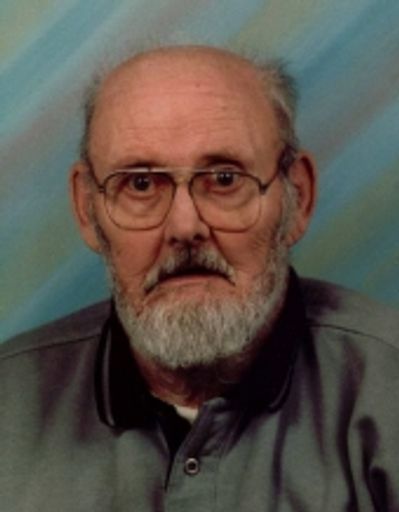 Charles Deets Sr photo gallery thumbnail 1 of 1