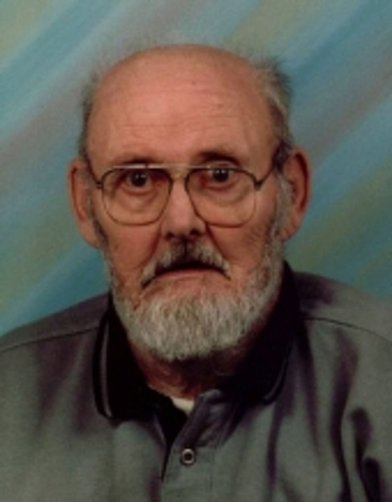 Charles Deets Sr photo gallery image 1 of 1