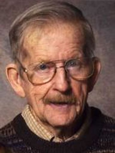 Harry Tyler Donald Profile Photo
