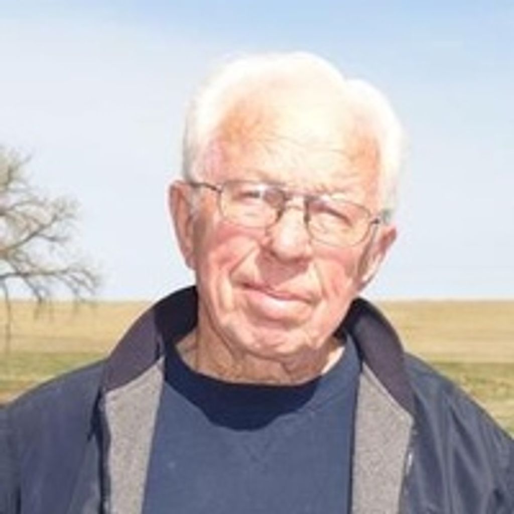 Jack Apland